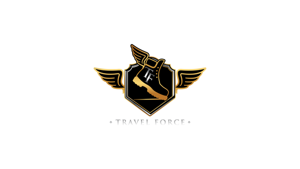 Travel Force